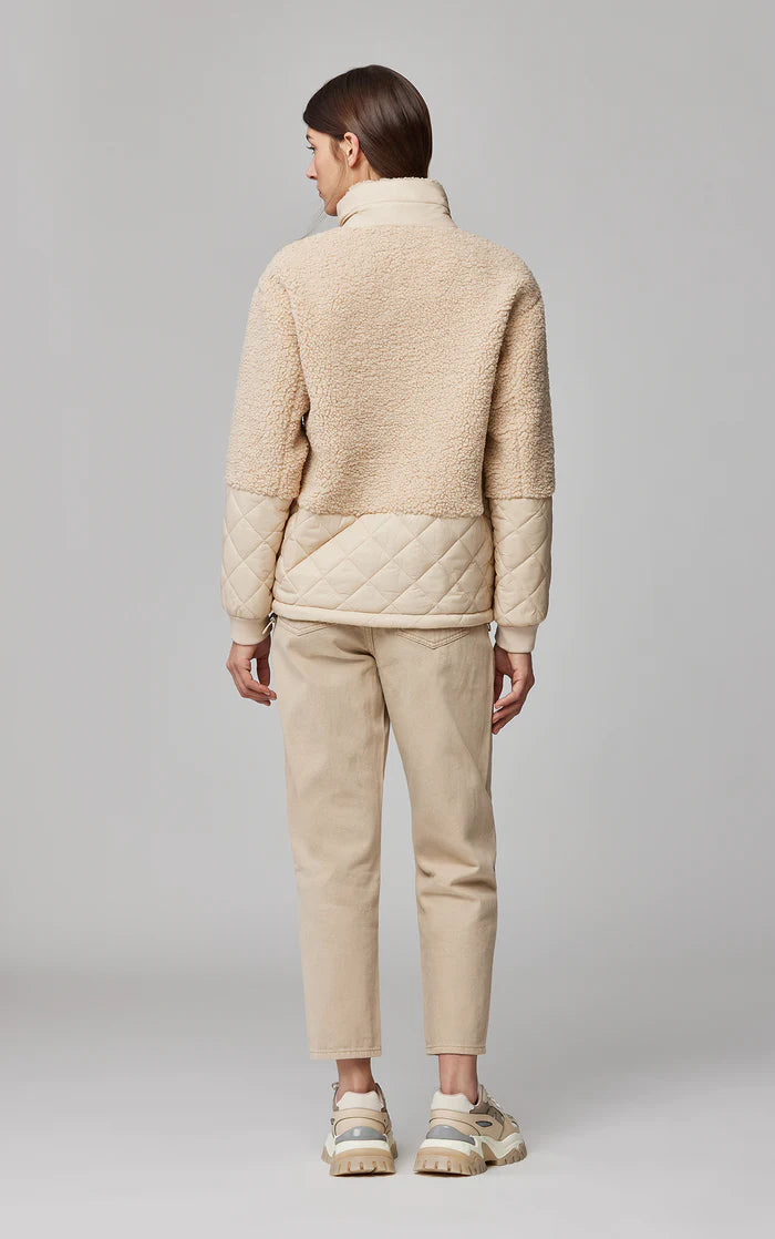 Bonnet côtelé en laine unisexe Lacoste – Boutique Sofia