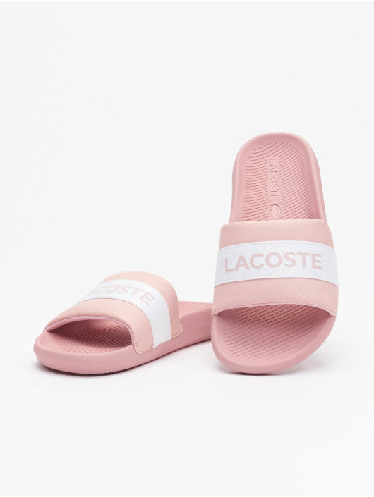 Sandale Croco Lacoste