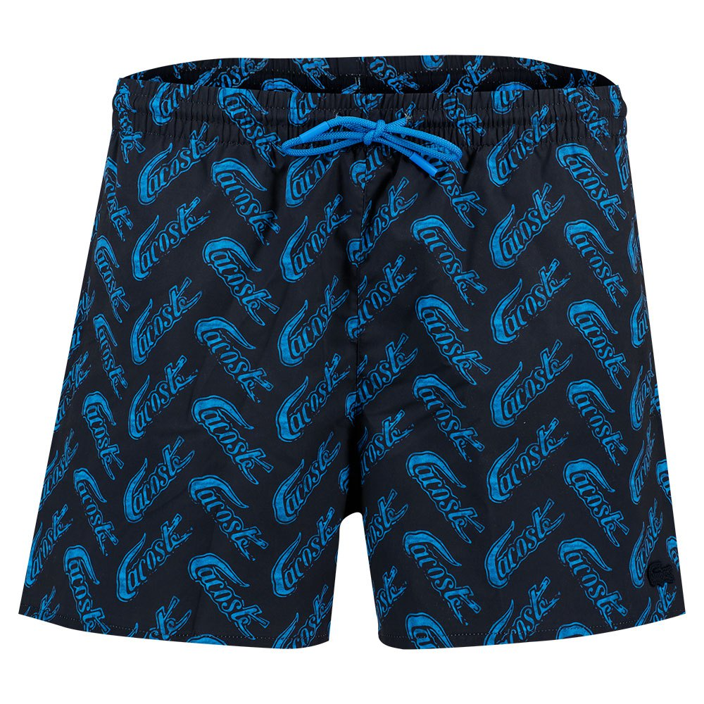 Maillot lacoste outlet