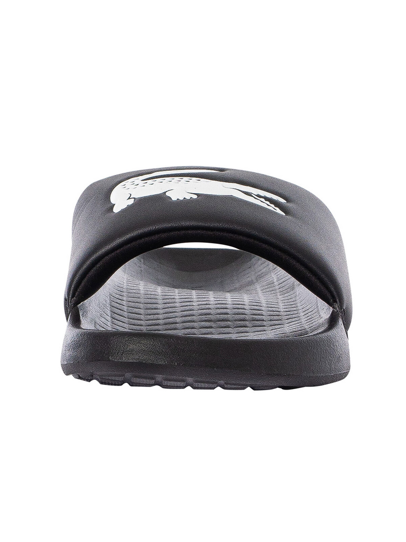 SANDALES HOMME LACOSTE Boutique Sofia