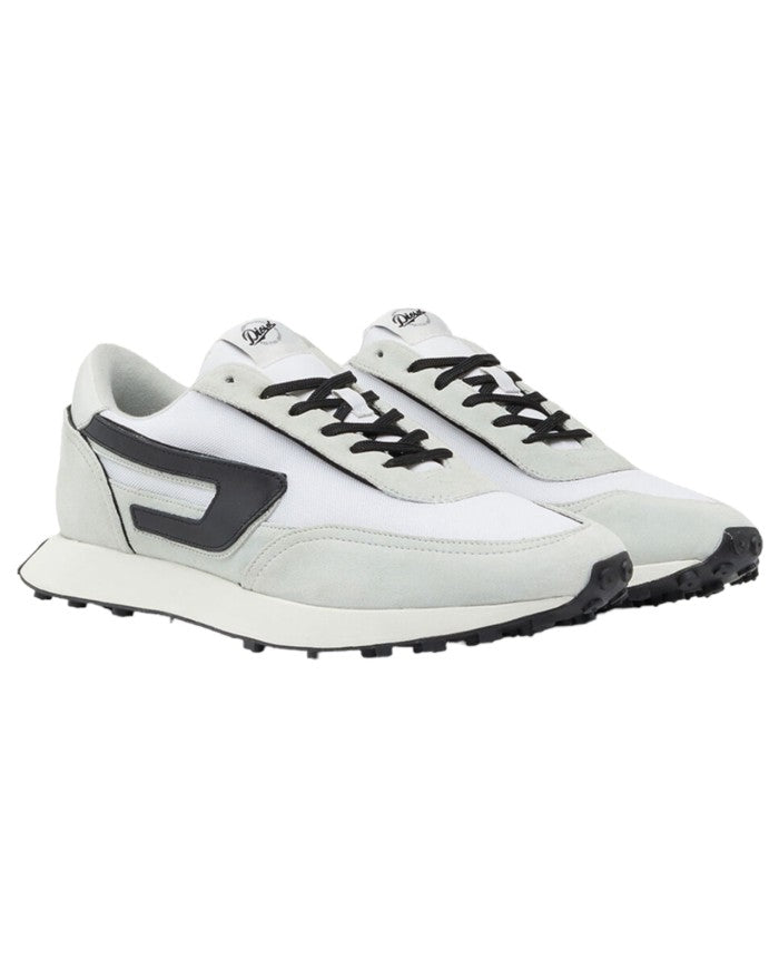 Mocassin homme diesel online