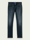 Ralston regular slim fit jeans