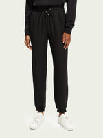 Easy jogger trousers Scotch&Soda